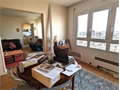 Photo numero 47680692 du bien UBI476076344